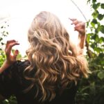 BEAUTYFINDSBYH