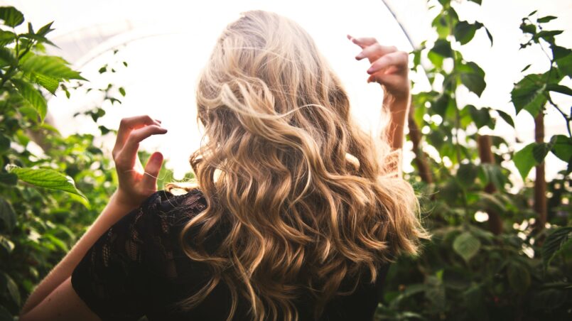 BEAUTYFINDSBYH