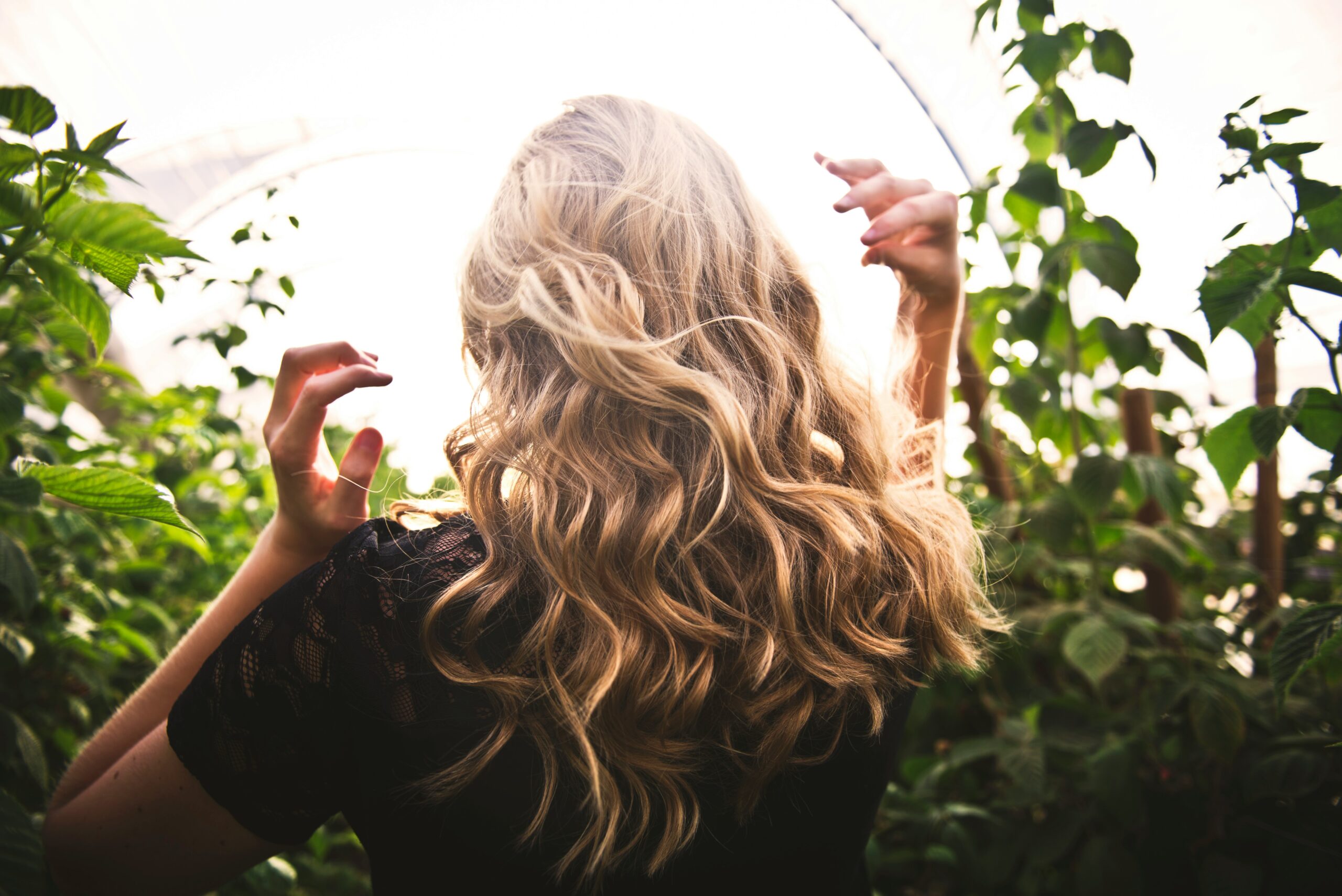 BEAUTYFINDSBYH